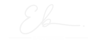 https://elvarouxis.gr/wp-content/uploads/2023/04/logo-footer.png